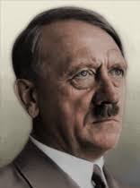 Vidkun quisling, norwegian army officer whose collaboration with the germans in their occupation of norway during world war ii established his name as a synonym for traitor. britannica, the editors of encyclopaedia. Von Der Asche Development Report I Das Reich Hoi4modding