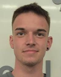 Partecipanti Ticino Skills 2021 ASTAG