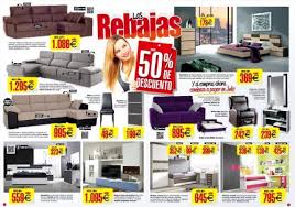 Merkamueble nos trae los mejores sofás y al mejor precio para descansar y cuidar nuestra espalda. Rebajas Merkamueble Con 50 Descuento Decoracion De Interiores Opendeco