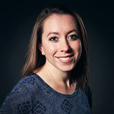 2018 ESIP Winter Meeting: Directory