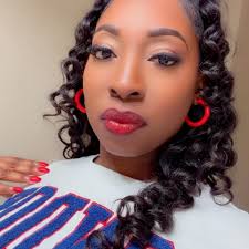 Looking for a day of coordinator for 10.19.24. I just need someone to be  there to make sure we stay