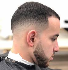 Mark Israel (@mark_cuts_) • Instagram photos and videos