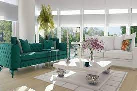 mint yesili koltuk takimi modelleri dekorasyon hakkinda hersey living room inspirations furniture decor