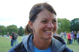 happy birthday to our assistant coach @awendler34 🎂🥳