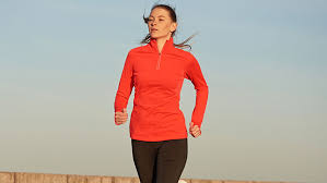 Best Long Sleeve Neon Workout Tops For Night Runs Shop Ebiopic Ebiopic Com Biopic Movies Tv Serial Web Series Reviews And News