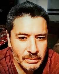 Javier Torres Florez Obituary June 11, 2025