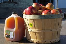 Download whole foods market and enjoy it on your iphone, ipad, and ipod touch. Skagit Fresh Cider Whole Foods Market