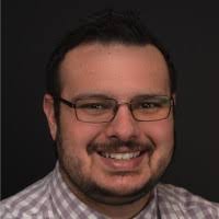 Deborah Wild Email & Phone Number