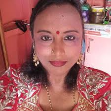 Let's welcome our new members! Palwinder Kaur, The promise ,  kalidindi'video, কোনাল কেশৱ, Savita Raina, Lata R