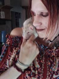 Only joking don't get upset it's only banter 😉