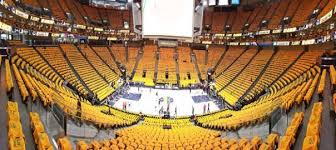 The utah jazz app augmented reality portal will transport you to the court from the comfort of your own home. Here S How The 2018 2019 Utah Jazz Roster Is Looking
