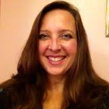 Mona Meier's Instagram, Twitter & Facebook