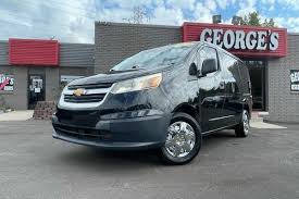 Image result for Blue Ink 2016 City Express