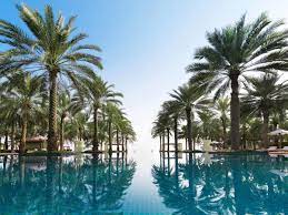 Wego.com recently found 189 hotels in muscat, oman. Best Luxury Hotels In Muscat 2021 The Luxury Editor