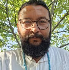 Jim Beam Kentucky Straight Bourbon 😏 ✨70CL✨ ✨1L✨ ✨1.5L✨ #ertanmarketgirne  #alkol #kıbrıs #kıbrısgirne #jimbeam #bourbon