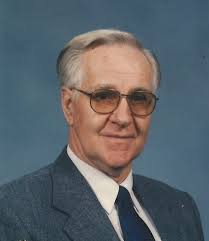 Raymond Boyer Obituary (2025)