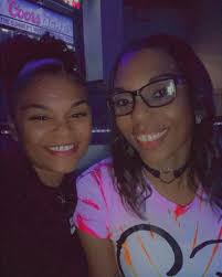 Fatima Khalil (@tima4faith) • Instagram photos and videos