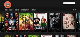 مكان غير مصرح غزو Peliculas Por Mega Tutihomestays Com