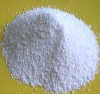 Carbopol 676 Polymer in Navi Mumbai, Lubrizol India Private ...