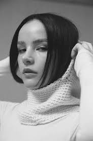 ADE festival — Blog — shesaid.so