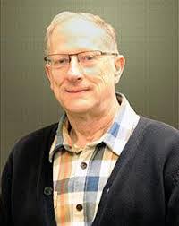 William Dyson's Instagram, Twitter & Facebook