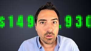 How Much The Average Realtor Makes (Surprising!)