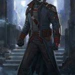 доктор стрэндж смотреть онлайн бесплатно в хорошем качестве 2016 Strazhi Galaktiki 2 2017 Smotret Onlajn V Horoshem Kachestve Strazhi Galaktiki Marvel Galaktiki