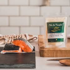 Healthy and easy to make dinner recipes for the whole family. Salmon Couscous Recipe Smoked Salmon And Couscous