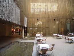 Funf Hofe Herzog De Meuron Munchen Germany Public Architecture Architecture Courtyard Architecture