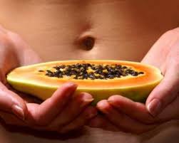 Gli errori alimentari sono soprattutto nel modo non corretto di abbinare gli alimenti. Obbiettivo Pancia Piatta Ecco Quali Sono Gli Alimenti Piu Indicati