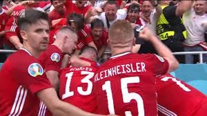 Τεράστια επέμβαση γκουλάτσι στο σουτ του εμπαπέ (video). Ykg61emygao6pm