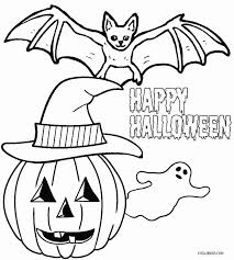 These halloween coloring pages printable are an excellent way to keep your children busy while you are preparing dinner for the guests. Printable Kindergarten Coloring Pages For Kids
