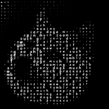 So, if you're looking to mine some bitcoin, dogecoin, or any other cryptocurrency, we've got you covered. Dogecoin Mining Software Doge Door