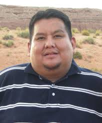 Daryl Benallie Obituary April 2, 2013