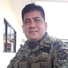 Afford na afford ang new appliances sa #TheGreatInstallmentFestival ng  #SMApplianceCenter! 🎉​ Great beats at a lower price