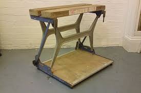 Black And Decker Tool Bench Target Styling And Salvage Rare Mk1 Workmate Made For Black And Decker By Mate Tools Ltd Hoddesdon Herts Workbench Portable Workbench Garage Tool Storage