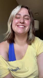 Breanna Mack (@breanna_mack)