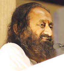 Arsha Vidya Newsletter