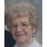 Helen Tooley Obituary (1927