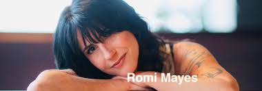 Past Events — Blues at the Bow