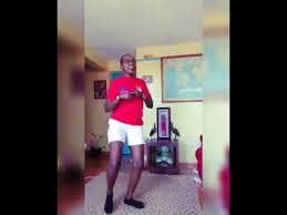 Facebook gives people the power to share and makes the. Nyar Mwalimu By Elisha Toto Challenge Dance Youtube