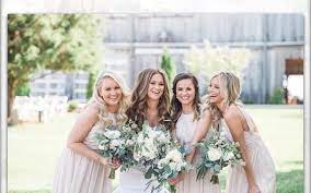 3,909 likes · 3 talking about this · 1 was here. Wedding Flowers By Mackenzie S Flowers In Bowling Green Ky Alignable