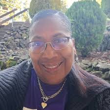 I'm so honored to embark