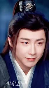 立剑 is the one of best ost in this drama A Journey To Love/ 一念关山 #2025 #fyp  #modernbrothers #摩登兄弟刘宇宁 #liuyuning #摩登兄弟 #LiuYuning #liuyuning刘宇宁 #刘宇宁摩登兄弟  #liúyǔníng