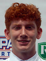 2021 Season Preview: Valley View