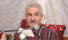 L'homme libre, l'artiste populaire