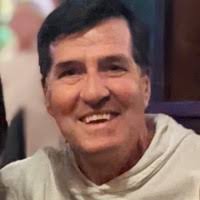 Steve Kierstead Email & Phone Number