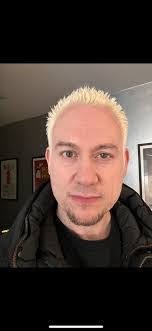 Brandon Loewen's Instagram, Twitter & Facebook