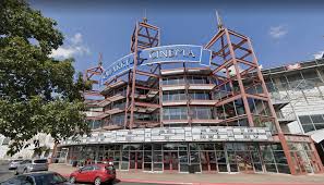 Regal tx sales tax exemption. Regal Cinemas Reopens Five San Antonio Movie Theaters Artslut