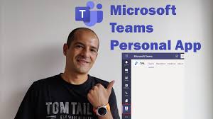 3x de r$ 44,10 sem juros. Giuliano De Luca Giuliano De Luca Blog Evolution Matters I M Specialist In Microsoft Technologies For Software Design And Development I M Focused On Office 365 And Sharepoint